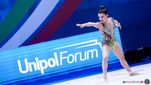 arm guyumjian lily sfe04390 simone ferraro ph